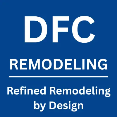DFC